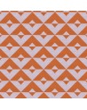 GDT-5373-005 Kenya