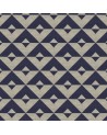 GDT-5373-009 Kenya Blu scuro
