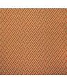 GDT-5374-005 Nairobi Laranja