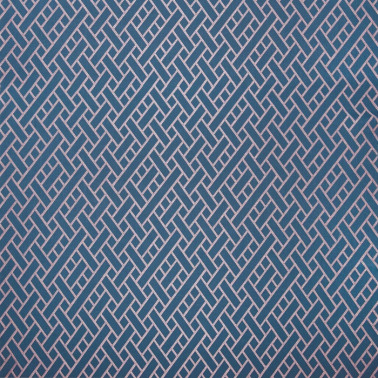 Tecido GDT-5374-009 Nairobi Azul Oscuro GASTON Y DANIELA