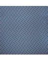 GDT-5374-009 Nairóbi azul escuro