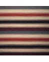 GDT-5391-004 Masai Schwarz Orange Bauernhof