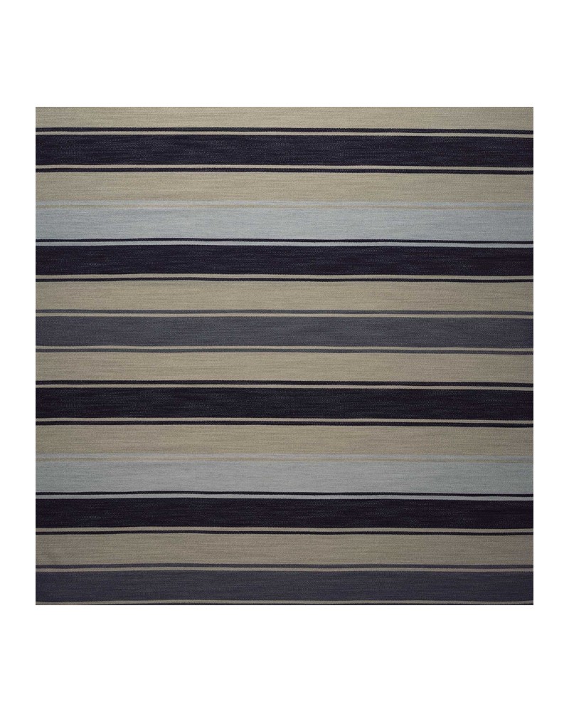 Fabric GDT-5391-006 Masai Negro Gris Blanco GASTON Y DANIELA Fabric GDT-5391-006 Masai Negro Gris Blanco GASTON Y DANIELA