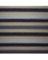 GDT-5391-006 Masai Nero Grigio Bianco