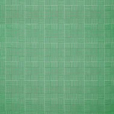 Tela GDT-5392-001 Blixen Verde GASTON Y DANIELA