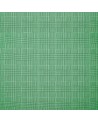 GDT-5392-001 Blixen Green