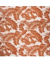 GDT-5401-001 Plantation Orange