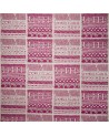 GDT-5404-004 Suajili Frambues