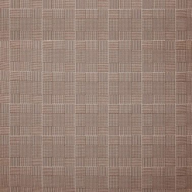 Fabric GDT-5392-006 Blixen Marrón GASTON Y DANIELA