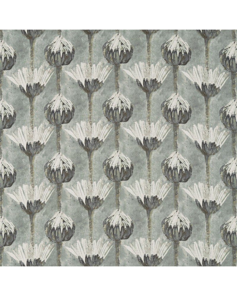 ZBOL322609 MARKETA Logwood Grey