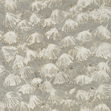 Tela ZBOL322621 ILIAD Mineral ZOFFANY