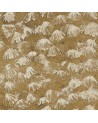 Tela ZBOL322622 ILIAD Gold ZOFFANY