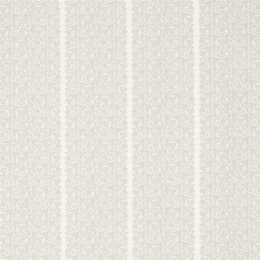 Tessuti ZBOL332768 ODELL White Opal ZOFFANY
