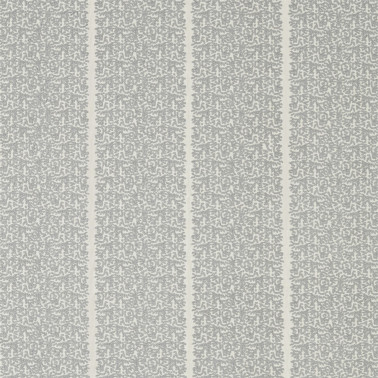Dekostoff ZBOL332769 ODELL Faded Amethyst ZOFFANY