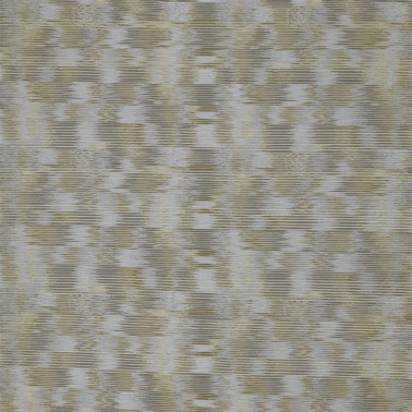 Dekostoff ZBOL332779 NEVE Antique Bronze ZOFFANY