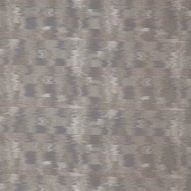 Tela ZBOL332781 NEVE Sunstone ZOFFANY