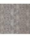 Tissus ZBOL332781 NEVE Sunstone ZOFFANY