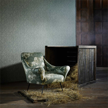 ZBOL322619 ILIAD Blue Stone
