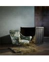 Tela ZBOL322619 ILIAD Blue Stone ZOFFANY