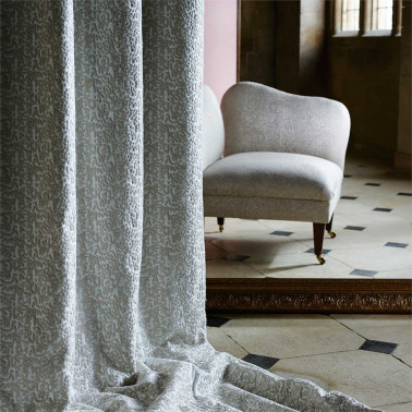 ZBOL332768 ODELL Opal bianco
