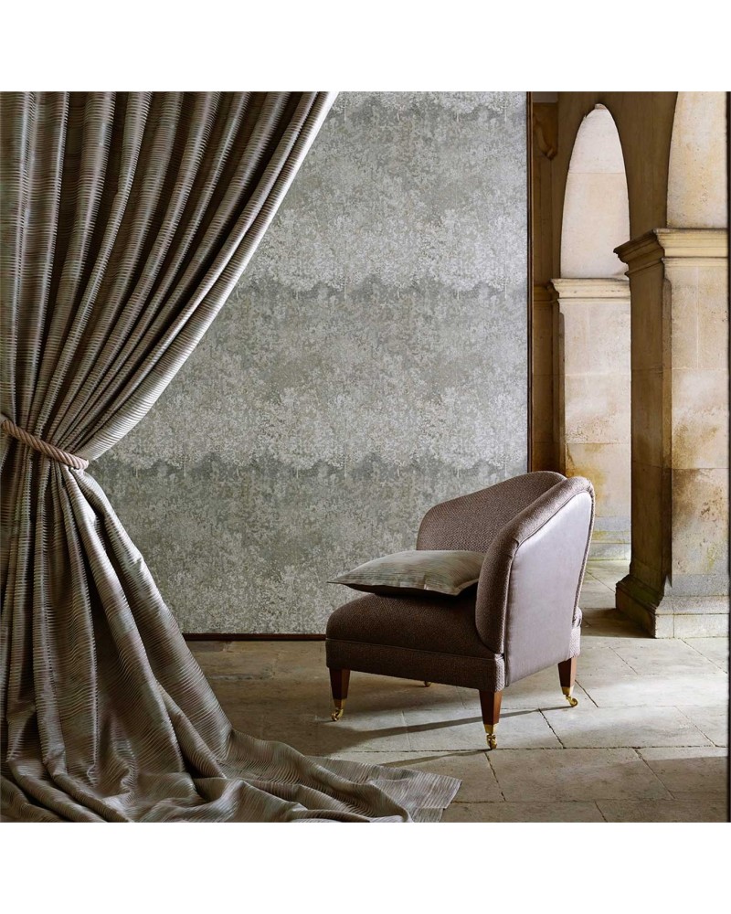 Tela ZBOL332781 NEVE Sunstone ZOFFANY