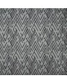 Fabric GDT-5375-002 Burundi Lino GASTON Y DANIELA