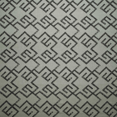 GDT-5376-002 Tanganica Lino