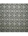 GDT-5376-002 Tanganica Lino