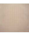 Fabric GDT-5390-001 Arabica Crudo GASTON Y DANIELA
