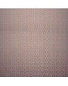 GDT-5390-002 Arabica Pink Blue