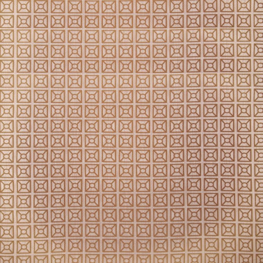 Dekostoff GDT-5390-003 Arabica Ocre GASTON Y DANIELA
