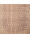 GDT-5390-003 Árabe Ocre