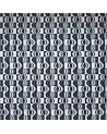 Fabric GDT-5396-001 Bogart Gris GASTON Y DANIELA