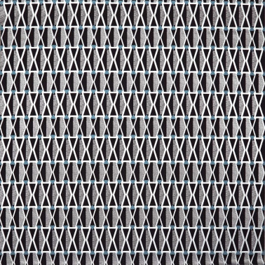 Tecido GDT-5397-001 Hepburn Gris GASTON Y DANIELA