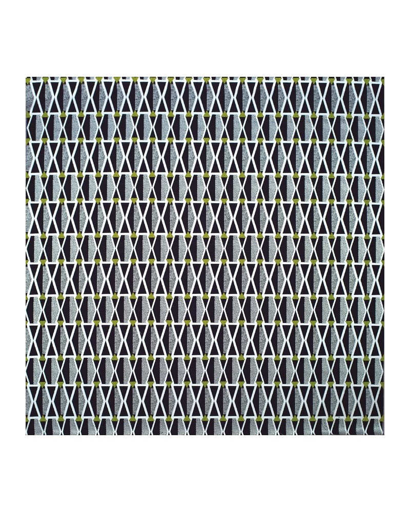 Fabric GDT-5397-002 Hepburn Verde GASTON Y DANIELA Fabric GDT-5397-002 Hepburn Verde GASTON Y DANIELA