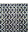 Fabric GDT-5397-002 Hepburn Verde GASTON Y DANIELA