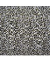 Fabric GDT-5398-002 Huston Verde GASTON Y DANIELA
