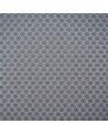 Tecido GDT-5400-001 Morley Gris GASTON Y DANIELA