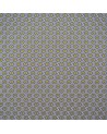 GDT-5400-002 Morley verde