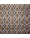 GDT-5403-003 Queen Demin Camel