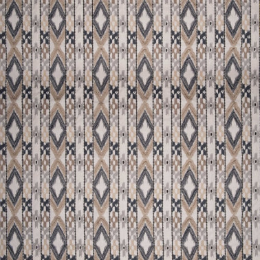 Tessuti GDT-5403-005 Queen Beige Gris GASTON Y DANIELA