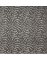 GDT-5375-001 Burundi Marron