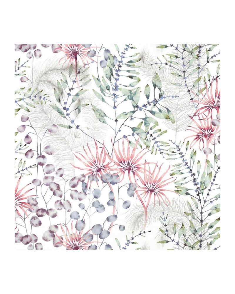 Dekostoff HANZ120597 POSTELIA Harlequin Dekostoff HANZ120597 POSTELIA Harlequin