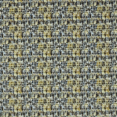 Tela HANZ120610 KELAMBU Harlequin