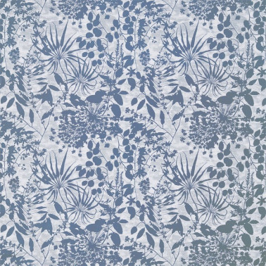 Tecido HANZ132298 CORALLINE Harlequin