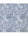 Tecido HANZ132298 CORALLINE Harlequin