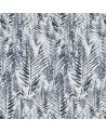 Tela HANZ132302 KAYU Harlequin