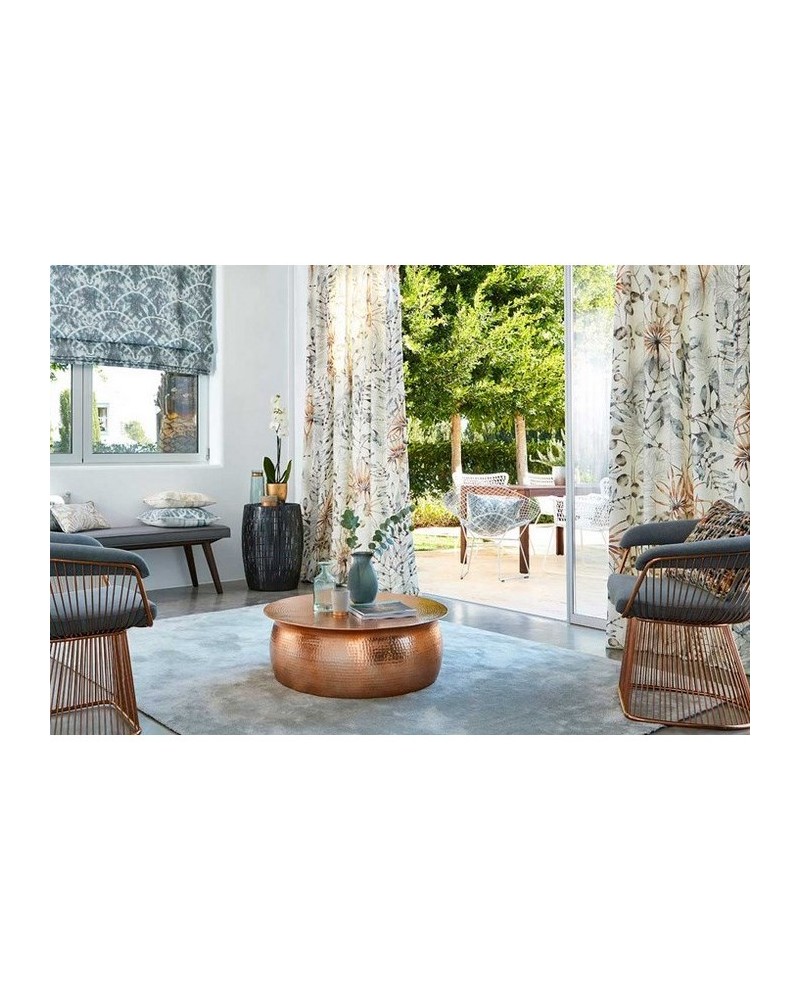 Tela HANZ120596 POSTELIA Harlequin