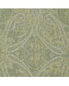 ZELS332802 ELSWICK PAISY Moos