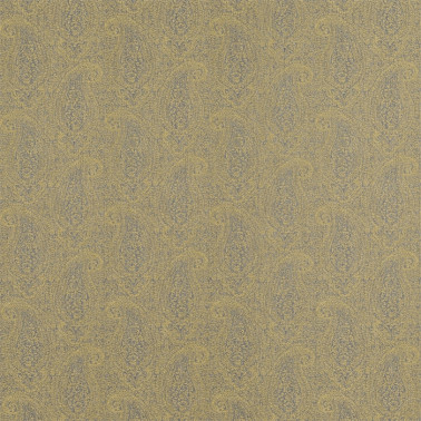Tecido ZELS332810 CLEADON Tigers Eye ZOFFANY